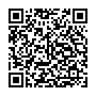 ����������� ����� �������� "������ � ���� Roxy Jezel UR3 5805-01BXDJ" �� ��������