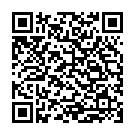 ����������� ����� �������� "������ �� ��������� PENTHOUSE �� ������ TAYLOR VIXEN 1097020 BX TS" �� ��������