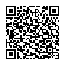 ����������� ����� �������� "������-����������� Aimee Sweet �� ��������� Penthouse" �� ��������