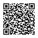 ����������� ����� �������� "������-����������� Dani Daniels �� ��������� Penthouse" �� ��������