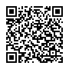 ����������� ����� �������� "������-����������� Heather Vandeven �� ��������� Penthouse" �� ��������