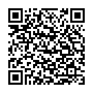 ����������� ����� �������� "������-����������� Phoenix Marie �� ��������� Penthouse" �� ��������