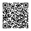 ����������� ����� �������� "������-��������� FUCK ME SILLY ��������" �� ��������