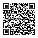 ����������� ����� �������� "������ � ������������ �������� 957-01 BX SE" �� ��������