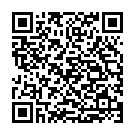 ����������� ����� �������� "������ Slushy Soft Loveclone 2M1241PKNMC" �� ��������