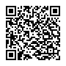 ����������� ����� �������� "������ SPREAD EAGLE SALLY 7036-01-BXDJ" �� ��������