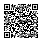 ����������� ����� �������� "������� ���� � ����������� � �������� ���������� �� ��������� "����� ����"." �� ��������