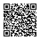    "   Lingox Poker Spade Edition"  