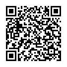 ����������� ����� �������� "����������� ���� CyberSkin� Release� Tight Ass Stroker � ���� �������� � ���������" �� ��������