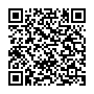    " ASHTON MOORE. : Club Jenna."  