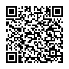    " JACKMASTER BLUE 0972-12BXSE"  