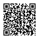 ����������� ����� �������� "����������� Love Sickness BM-009091J" �� ��������