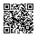    "  BM-009001N"  