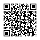    "   BM-009099"  