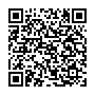    "   Oral Sex BM-009074Q"  