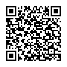    "     Custom Strength CUP Twist Ripple"  