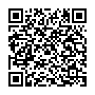    "- All Star Porn Stars - Remy LaCroix - 14,7 ."  