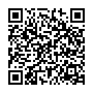    "  Penthouse Video Vixen Asa Akira CyberSkin Pussy Stroker "  