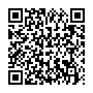 ����������� ����� �������� "����-����������� ���� Hedy � ���������" �� ��������