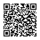    "- Korean Beauty BM-00900T25"  