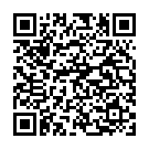   "- Passion Lady BM-009129"  