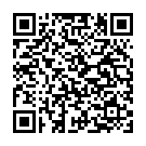    "-    BM-00900T28"  