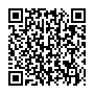    "  Satisfaction Goddess of Love 2101-04Lola"  