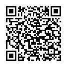   "-    BM-00900T49NN-1"  