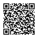   "    850103ru"  