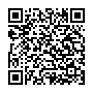 ����������� ����� �������� "������������ �����������-������ Elegance � ������� ����� ���������" �� ��������