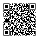 ����������� ����� �������� "���������� �����-����������� PALM PAL 0683-08 BX DJ" �� ��������