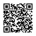    " - 658003ru"  