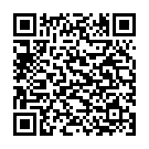    "          662123ru"  