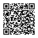 ����������� ����� �������� "������-����������� All Star Porn Stars - Dana DeArmond ��������" �� ��������