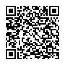    "  Sense VR -    Sensetube, "  