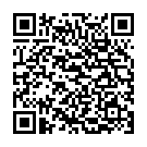    "   - ROXY JEZEL 5805-01 BX DJ"  