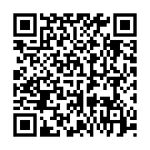 ����������� ����� �������� "���� � ��������� JESSE JANE 7017-20 BX SE" �� ��������