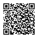    "     SASHA GREY 5410-01 BX DJ"  