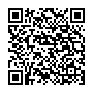 ����������� ����� �������� "����������� GIANT VAGINA � ��������� ��������" �� ��������