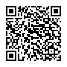    "   Japanese School Girl - Baile "  