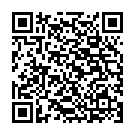    "      Crazy Bull Realistic Vagina"  