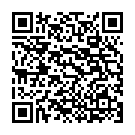 ����������� ����� �������� "����������� � ����  �����-�����  Bree Olson" �� ��������