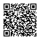    "      Valentina auto  "  