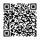    "- Flora White    12  "  