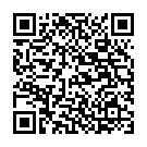 ����������� ����� �������� "�����������-������ ��������� � ���������� � �������� ��������������" �� ��������