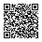 ����������� ����� �������� "�����������-������ ��������� � ����������" �� ��������