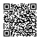    "-   Vulcan Love Skin Masturbator Wet Vagina Vibe"  