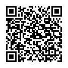 ����������� ����� �������� "�����������-������ � ����������" �� ��������