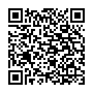 ����������� ����� �������� "�����������-������ Vulcan Love Skin Masturbator Ripe Vagina" �� ��������