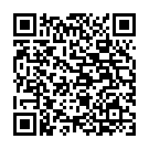    "- Vulcan Love Skin Masturbator Wet Vagina"  